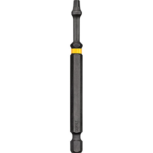 uag128.jpg