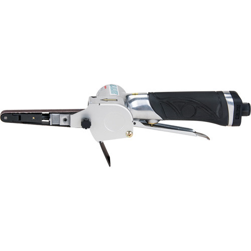 uag275.jpg