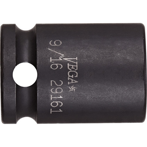 uag448.jpg