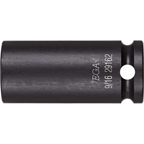 uag518.jpg