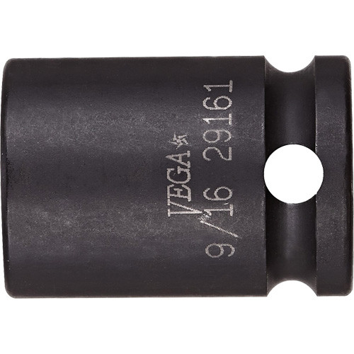 uag514_lr.jpg