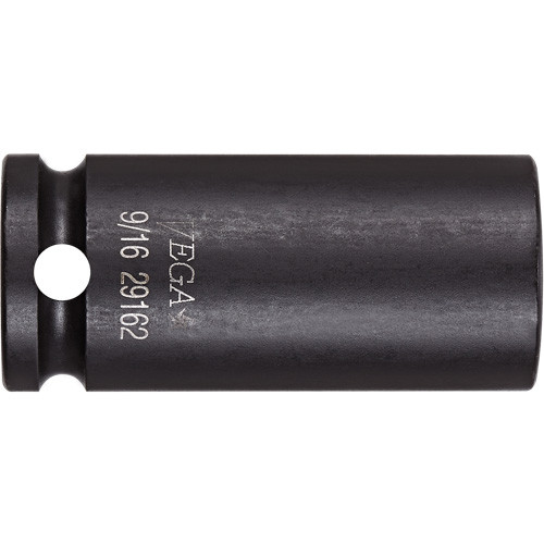 uag451.jpg