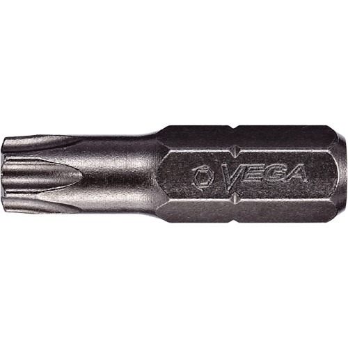 uai049.jpg
