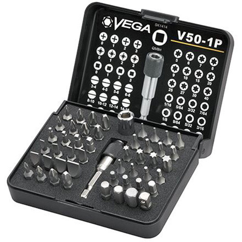uai340_lr_ven.jpg