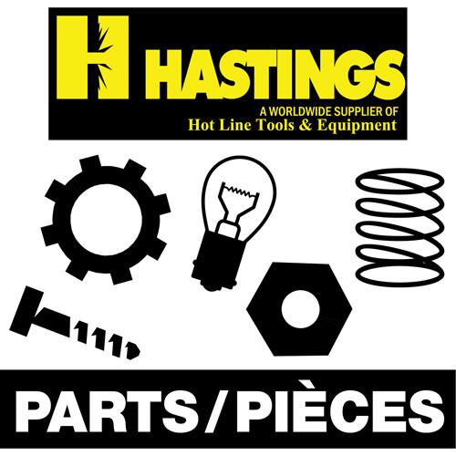 sp_hastings.jpg