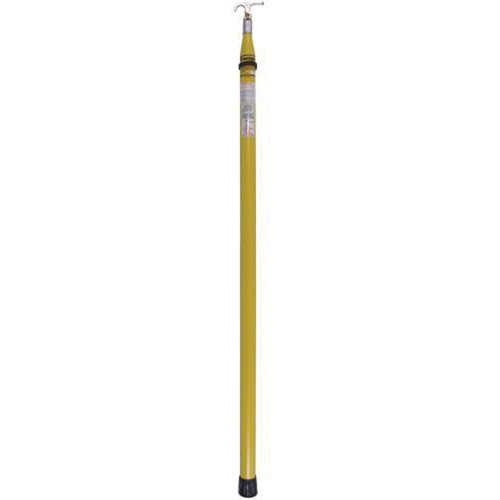 uai519_lr.jpg