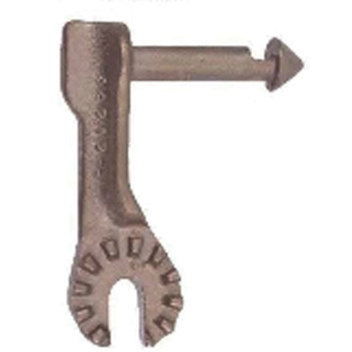 uai517_lr.jpg
