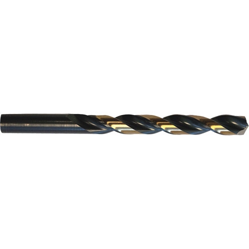 tct582.jpg