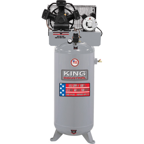 uak066.jpg