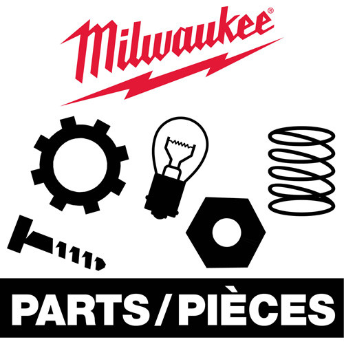 sp_milwaukee.jpg