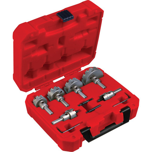 ual283.jpg