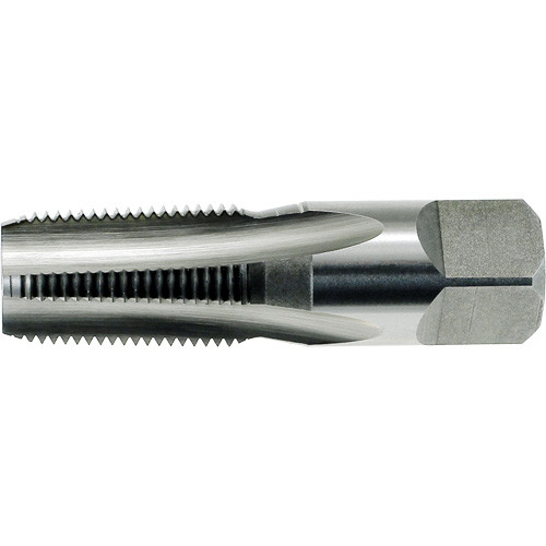 uar062.jpg
