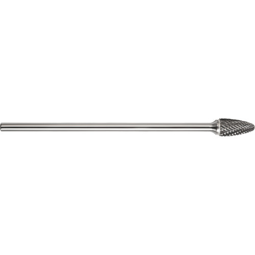 uar942.jpg