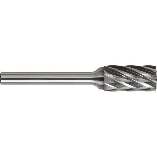 uar964.jpg