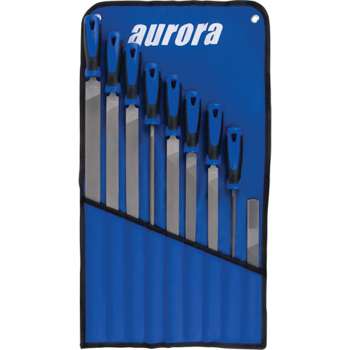 uau778.jpg