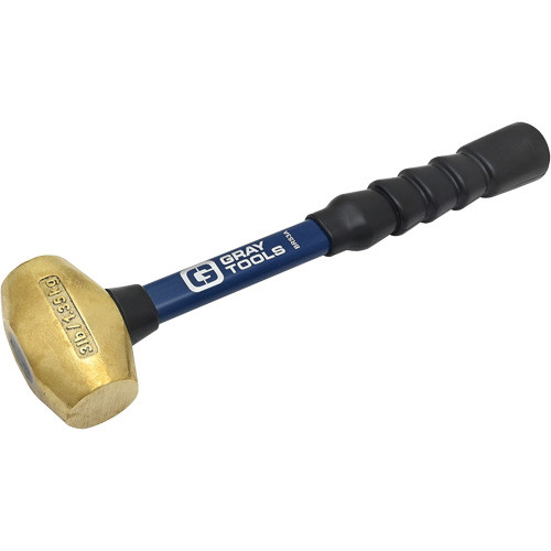 uav045.jpg
