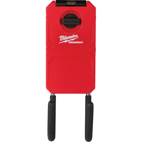 uav235.jpg