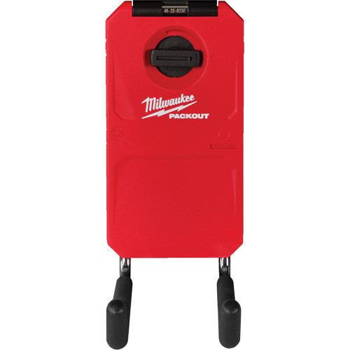 uav234.jpg