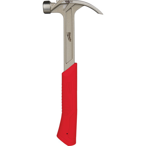 uav561.jpg