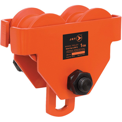 uav900_lr.jpg