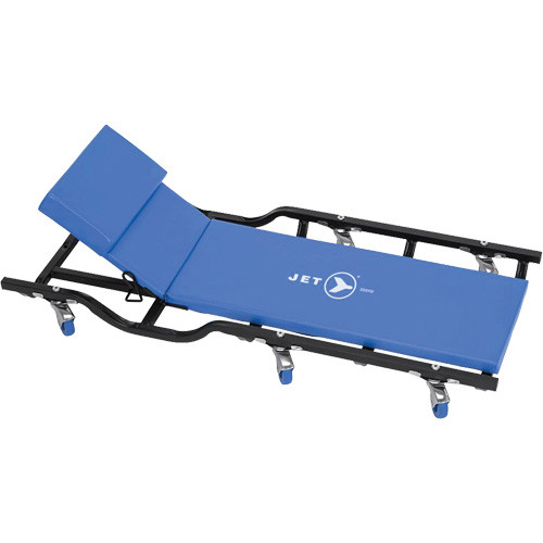 uav920_lr.jpg