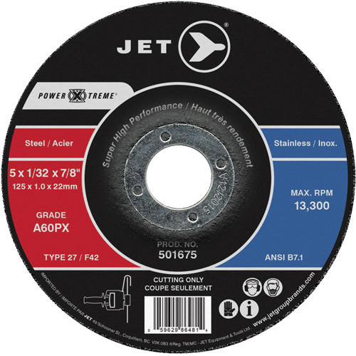 uav976_lr.jpg
