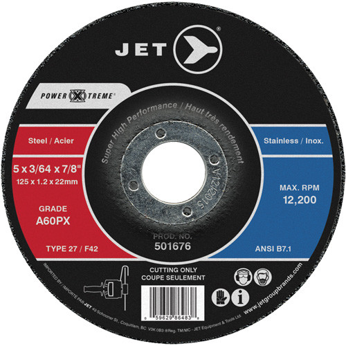 uav975_lr.jpg