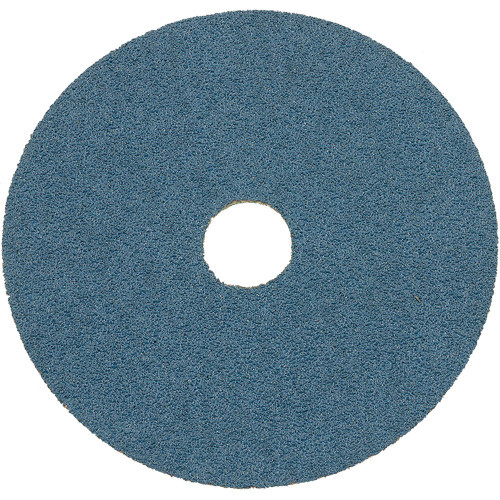 uav978_lr.jpg