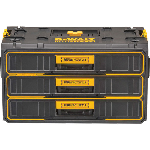 uax515.jpg
