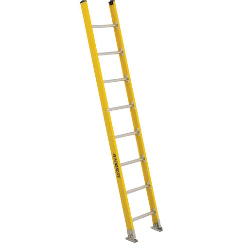 vc268.jpg