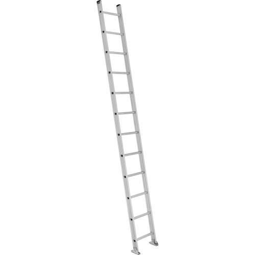 vc275.jpg