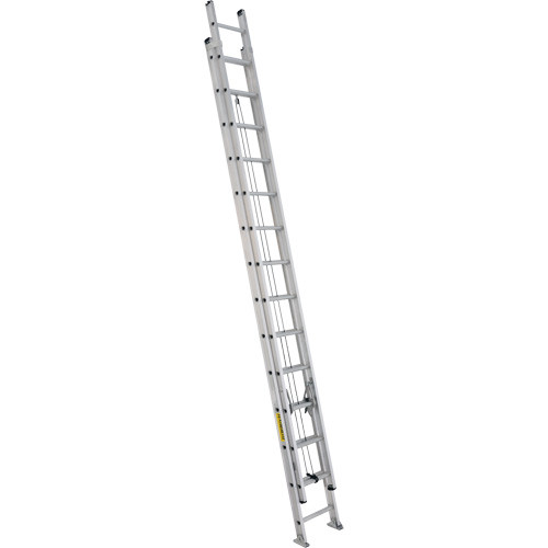 vc325.jpg