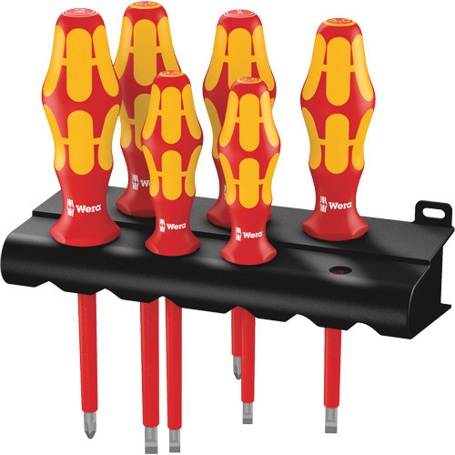 vs819.jpg
