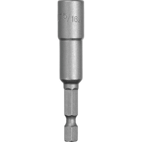 wp841.jpg