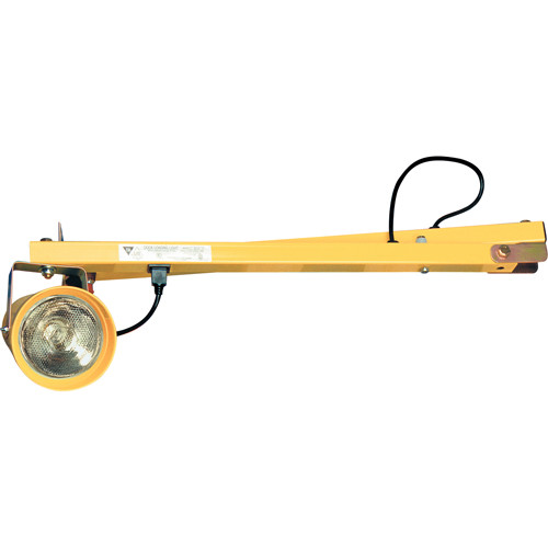 xa208.jpg