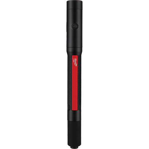 xi922.jpg