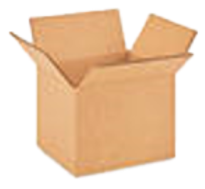 2339407.png