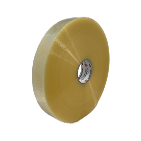 2339947.png