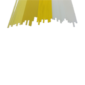 2340033.png