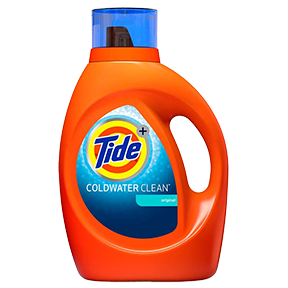 2340445.png