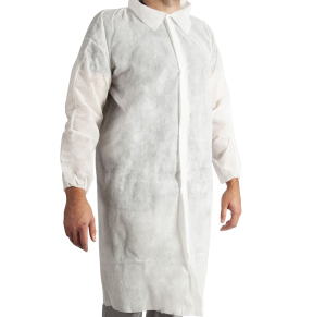 2229068.png
