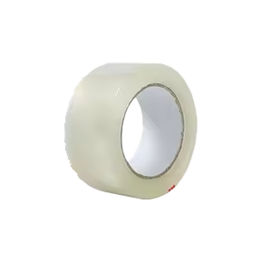 2340629.png