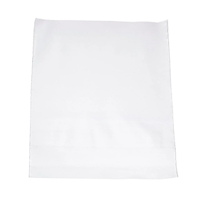 2340637.png