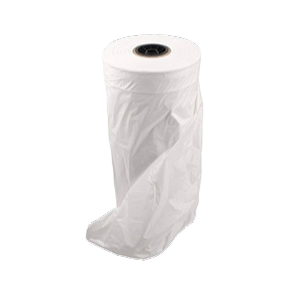 2340575.png
