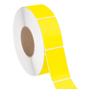2341317.png