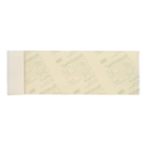2341888.png