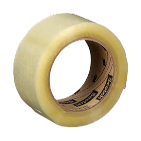 2341910.png