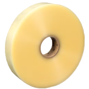 2341912.png