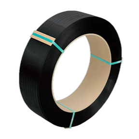 2341957.png