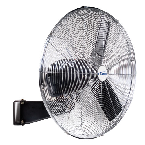ea284.jpg